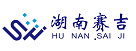 江蘇禹瑞應(yīng)急裝備科技有限公司